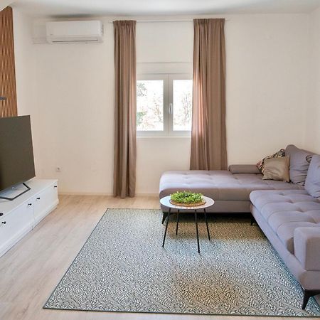 Ivano & Franko Apartments Krusevo  Exterior photo